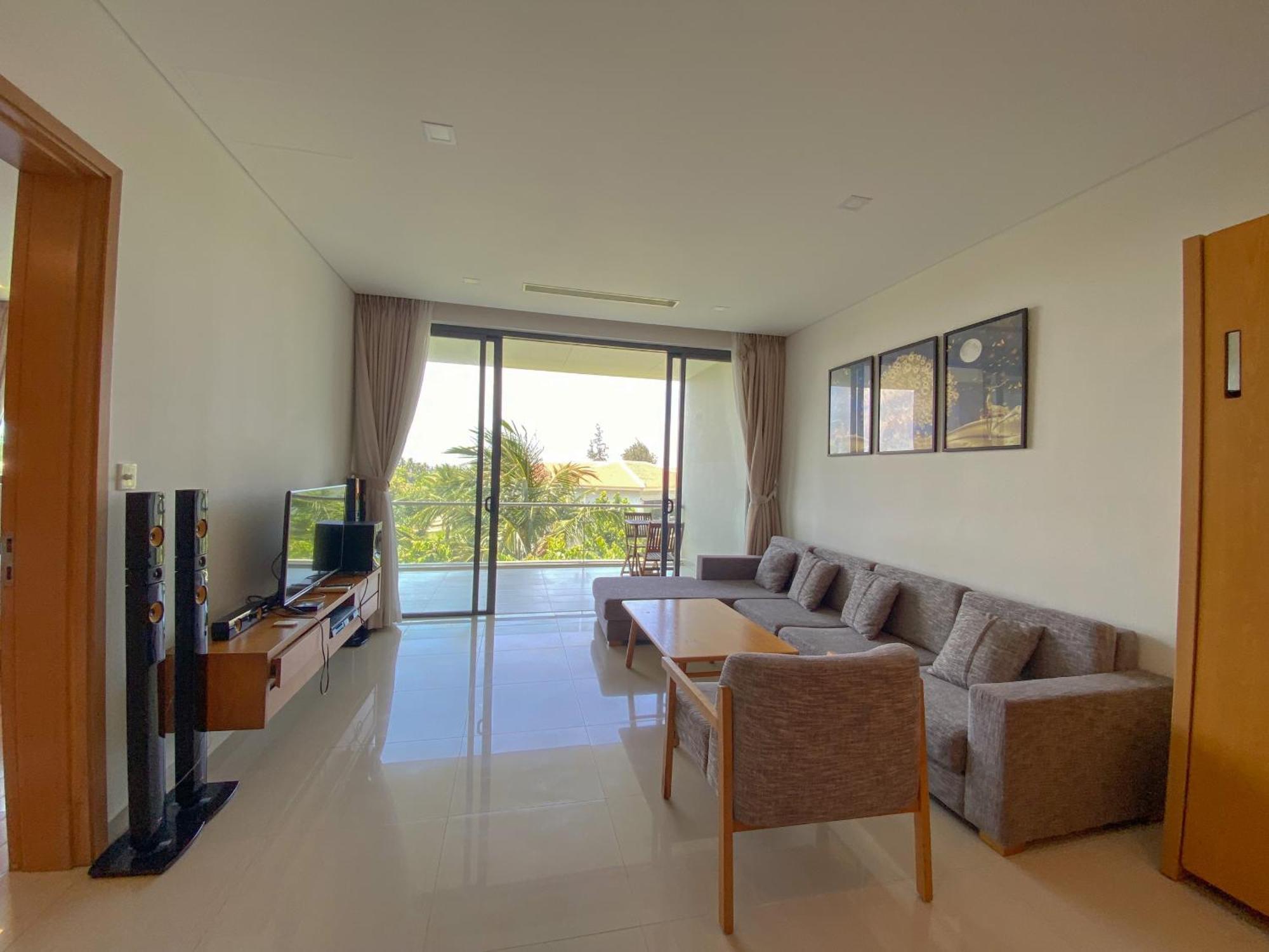 Luxury Dana Beach Resort & Spa دا نانغ الغرفة الصورة
